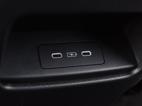 New 2026 Honda CR-V EX-L image 26