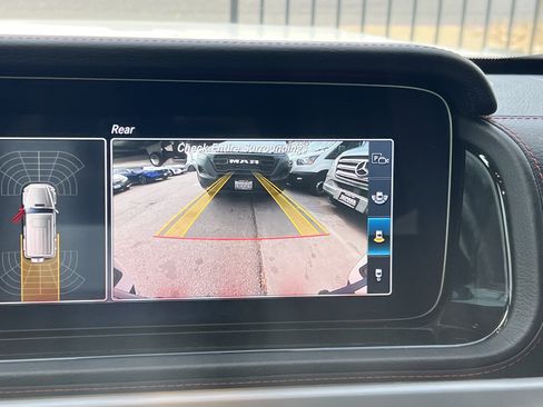 Used 2019 Mercedes-Benz G 550 image 28