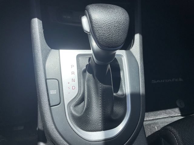 Used 2024 Kia Forte LXS FWD image 15