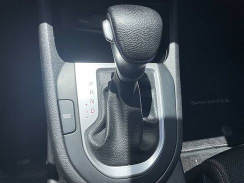 Used 2024 Kia Forte LXS FWD image 15