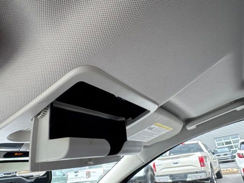 Used 2020 Ford EcoSport SE FWD image 23