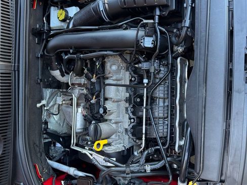 Used 2019 Volkswagen Jetta FWD image 24