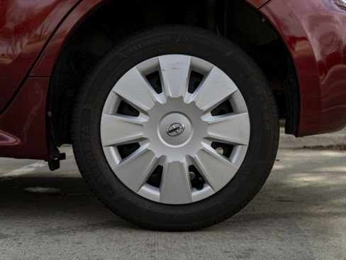 Used 2006 Scion xA image 15