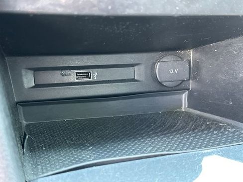 Used 2019 Volkswagen Tiguan S w/ Driver Assistance Package image 24