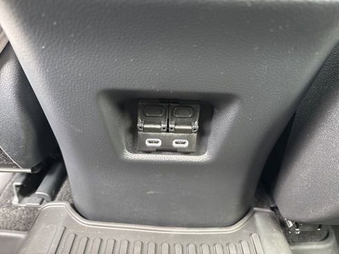 Certified 2024 Toyota RAV4 XLE w/ Convenience Package image 22