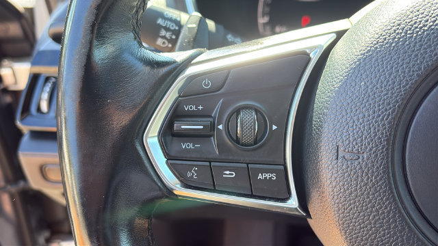 Used 2023 Acura MDX w/ Technology Package AWD/4WD image 14