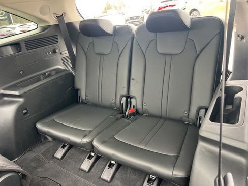 Used 2022 Kia Sorento SX image 34