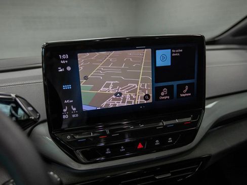 Used 2023 Volkswagen ID.4 Pro S Plus image 20