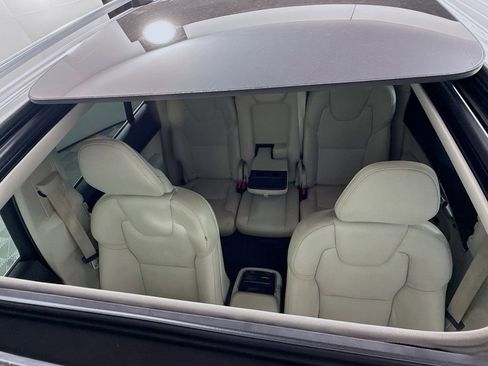 Used 2018 Volvo XC90 T6 Momentum w/ Convenience Package image 21