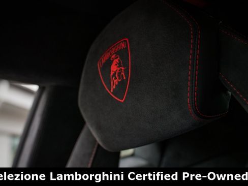 Used 2015 Lamborghini Aventador LP 700-4 image 20