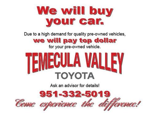 Used 2023 Mercedes-Benz EQB 300 4MATIC image 49