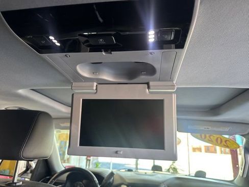 Used 2020 Chevrolet Tahoe Premier image 15