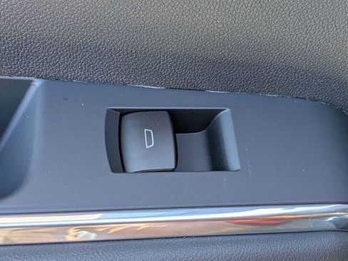 New 2026 GMC Acadia Elevation w/ Elevation Premium Package image 29