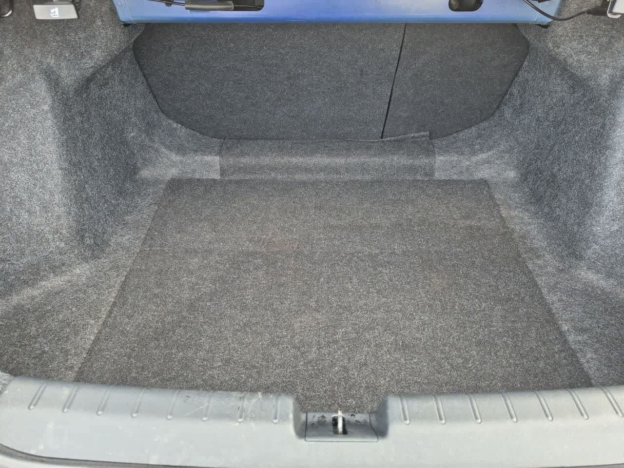 Used 2016 Honda Civic EX-L image 24