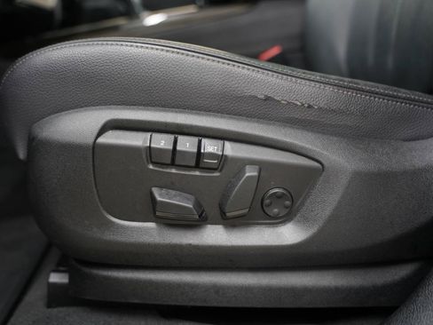 Used 2018 BMW X5 sDrive35i RWD image 27