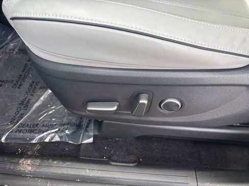 Used 2025 Hyundai Palisade SEL image 23