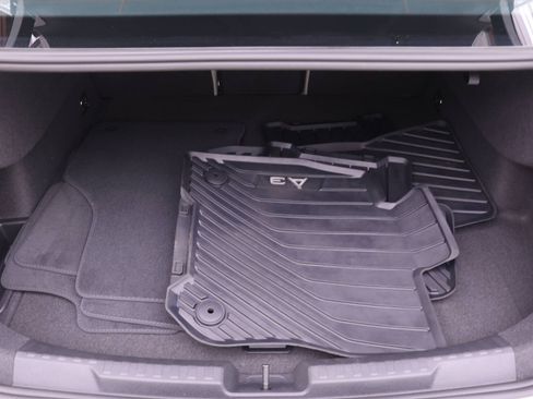 Used 2025 Audi A3 2.0T Premium w/ Black Optic Package image 20