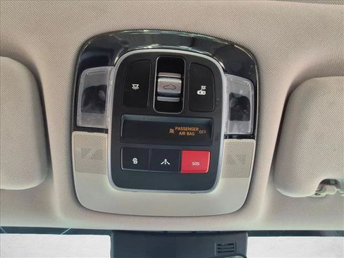 Used 2022 Hyundai Sonata SEL w/ Convenience Package FWD image 20