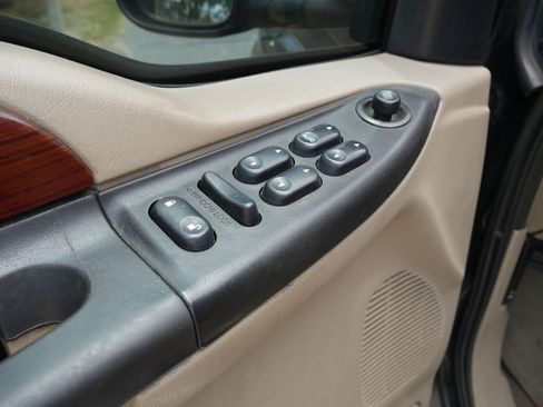 Used 2006 Ford F250 Lariat AWD/4WD image 66