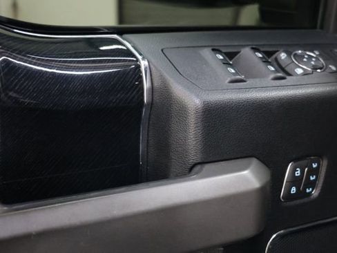 Used 2020 Ford F250 Platinum image 81