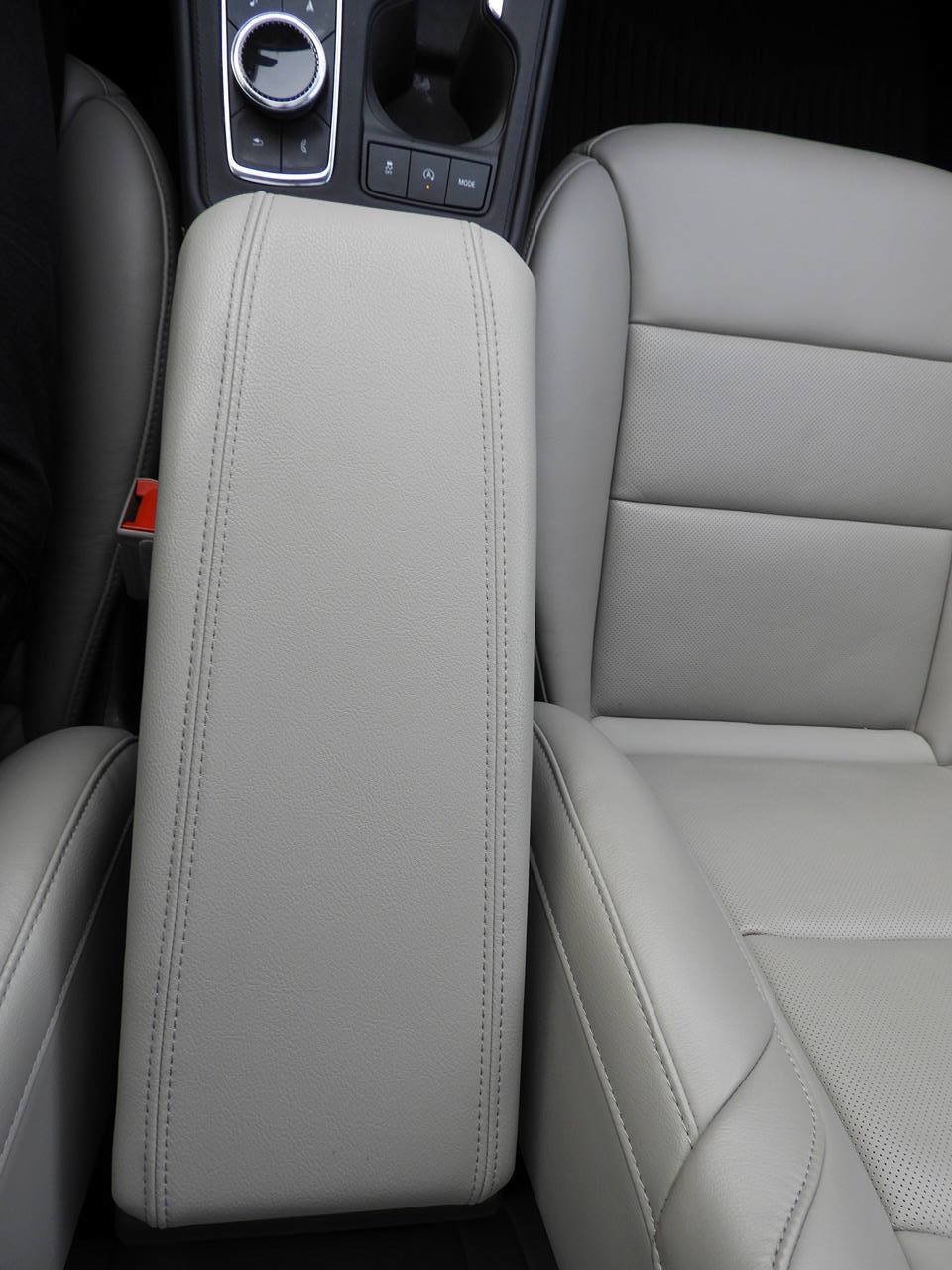 Used 2021 Cadillac XT4 Premium Luxury AWD/4WD image 46
