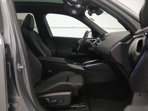 Used 2026 BMW X3 xDrive30i AWD/4WD image 47