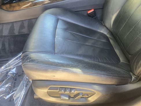 Used 2017 BMW X5 sDrive35i image 21