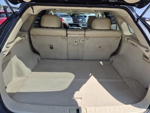 Used 2012 Lexus RX 350 AWD w/ Premium Pkg image 22