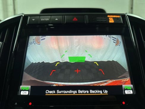 Used 2022 Subaru Ascent Limited w/ Technology Package image 30