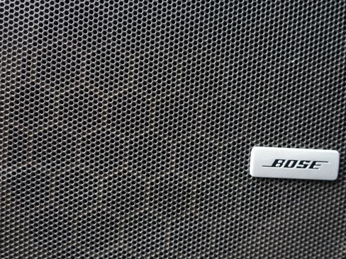 Used 2019 GMC Yukon Denali w/ Denali Ultimate Package image 14