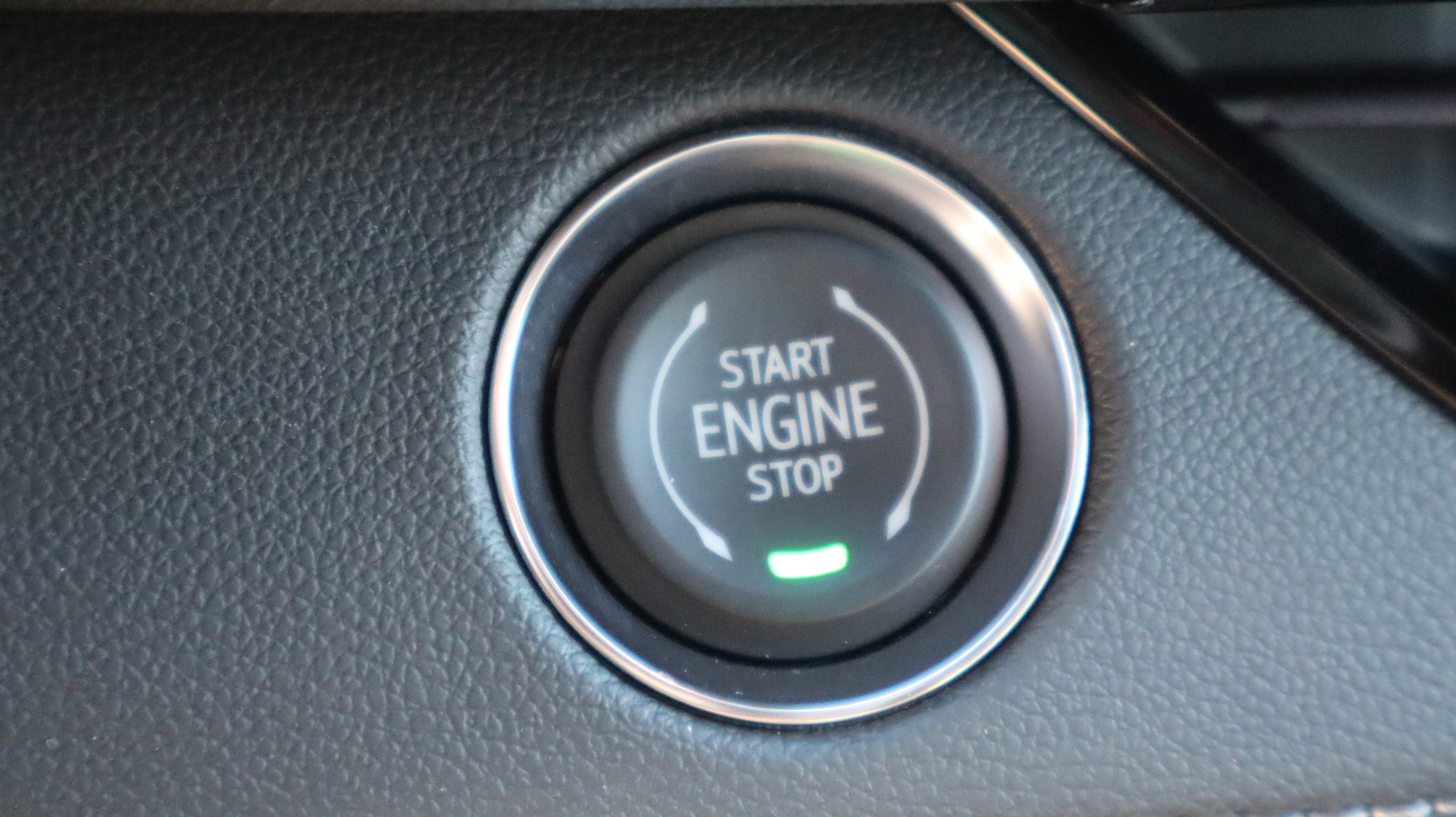 New 2027 Buick Enclave Preferred w/ Power Package AWD/4WD image 19