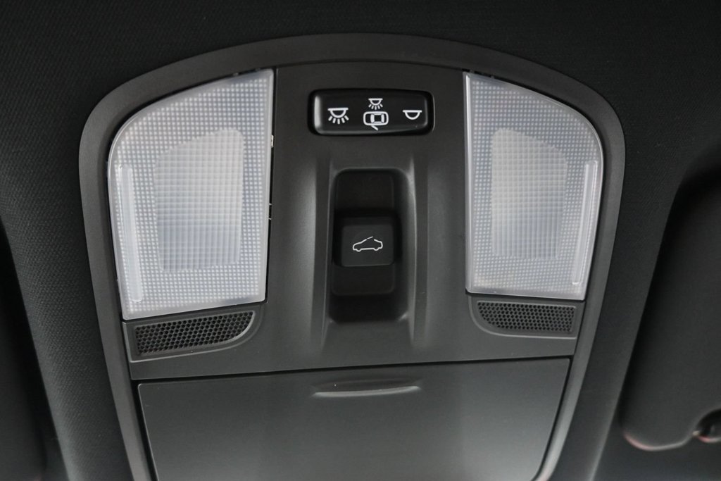 Used 2019 Hyundai Veloster Turbo FWD image 37