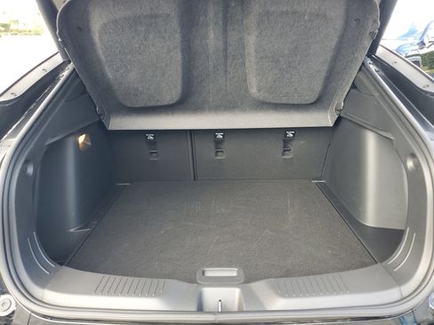 Used 2024 Buick Envista Sport Touring w/ Convenience I Package image 10