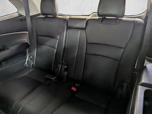 Used 2020 Honda Pilot EX-L image 27