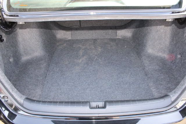 Used 2019 Honda Accord Sport image 7