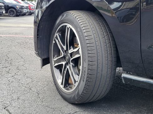 Used 2021 Ford Expedition Max Limited RWD image 32