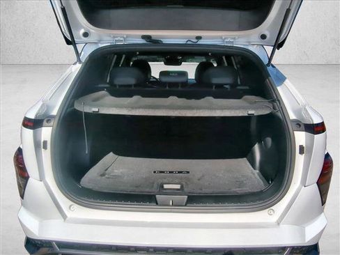 Used 2024 Hyundai Kona N Line image 21