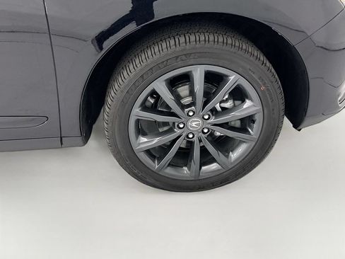 Used 2026 Acura RDX A-Spec AWD/4WD image 31