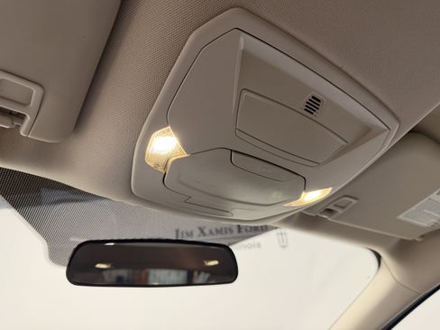 Used 2018 Ford Escape SEL image 5