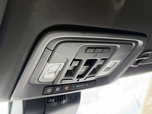 Used 2024 Chevrolet Silverado 2500 High Country w/ High Country Premium Package image 25