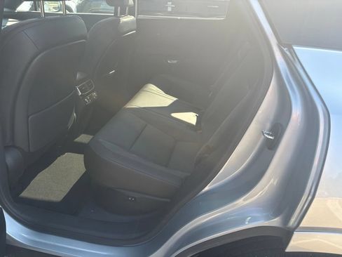 Used 2023 Lexus RX 350 AWD w/ Cold Area Package image 18