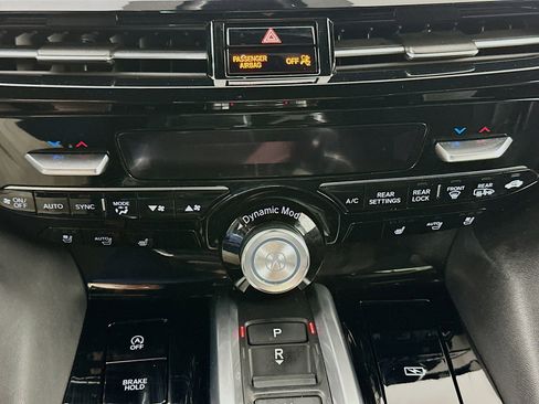 Used 2023 Acura MDX A-Spec AWD/4WD image 24