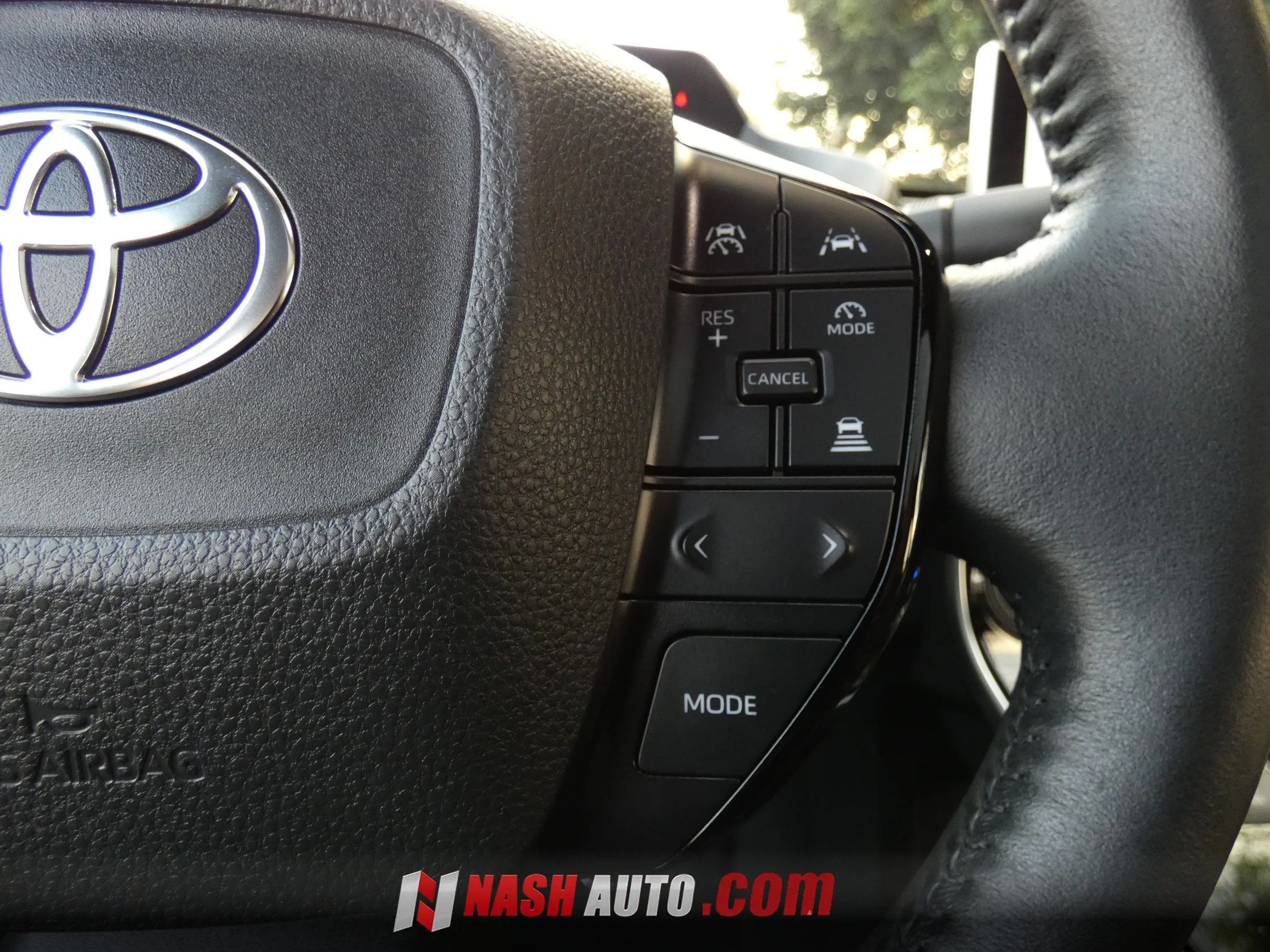Used 2024 Toyota bZ4X AWD w/ Weather Package image 62