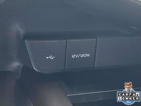 Used 2024 Toyota Camry SE image 26