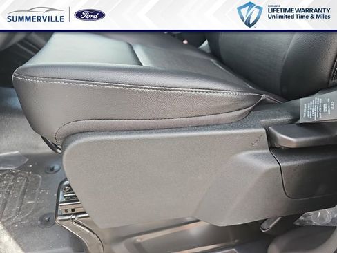 New 2026 Ford Transit 150 Low Roof RWD image 18