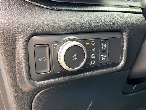 Used 2020 Ford Explorer ST AWD/4WD image 32