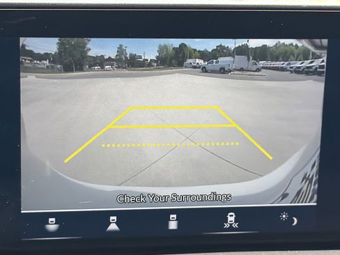 Certified 2023 Acura RDX FWD w/ Technology Package image 25