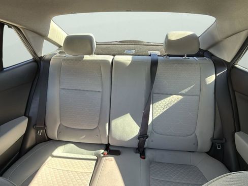 Used 2022 Kia Rio S image 26