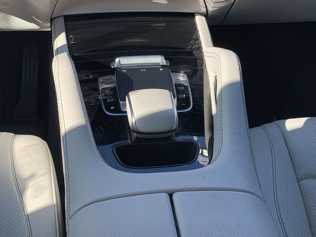 Used 2020 Mercedes-Benz GLE 350 4MATIC image 27