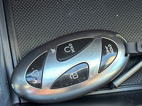 New 2025 Hyundai Sonata SE image 33